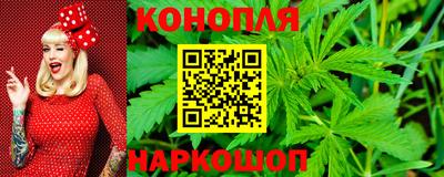 твердый Бузулук