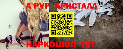 спиды Будённовск